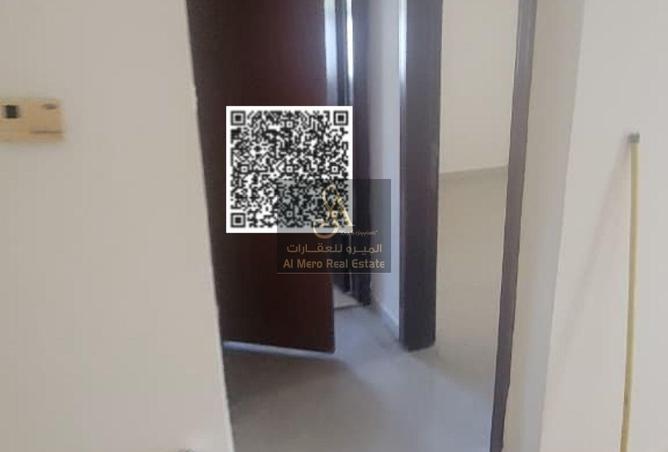 118603788 - صورة العقار 3