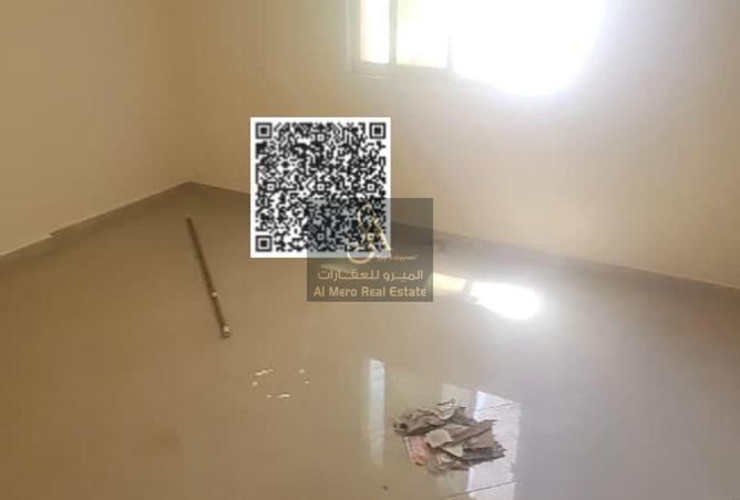 118603788 - الصورة الرئيسية للعقار