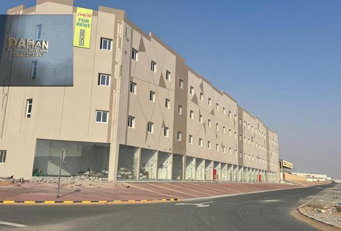 16246723 - صورة العقار 3