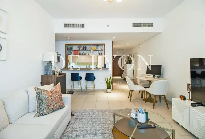151898217 - Property Image 3