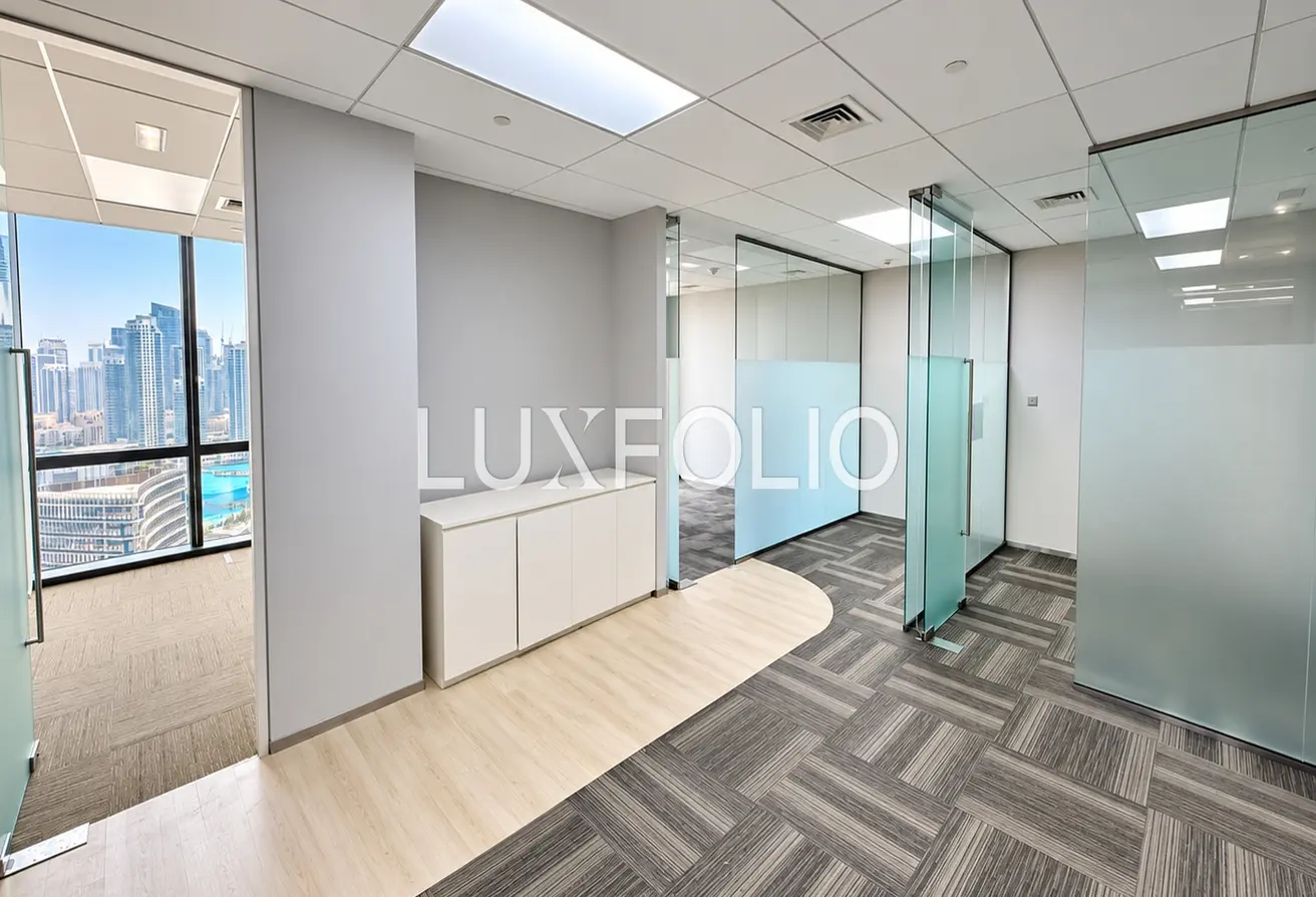 155509776 - Property Main Image