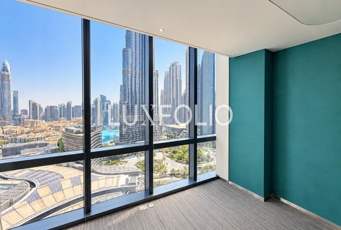 155509776 - Property Image 2