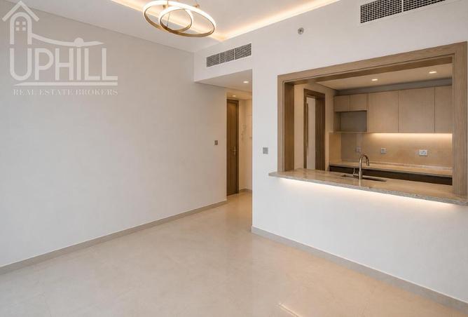 122899836 - Property Main Image