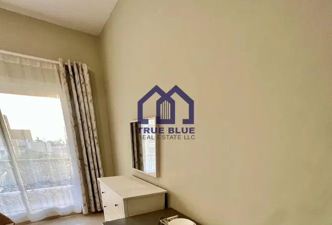 159649450 - Property Image 3