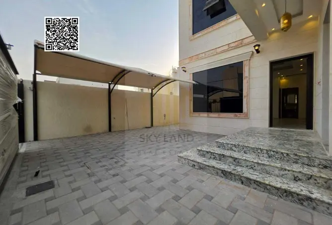 135186907 - صورة العقار 2