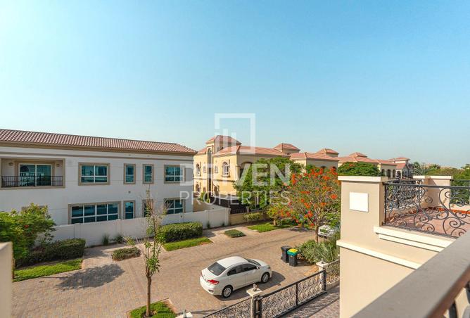 56530304 - صورة العقار 2