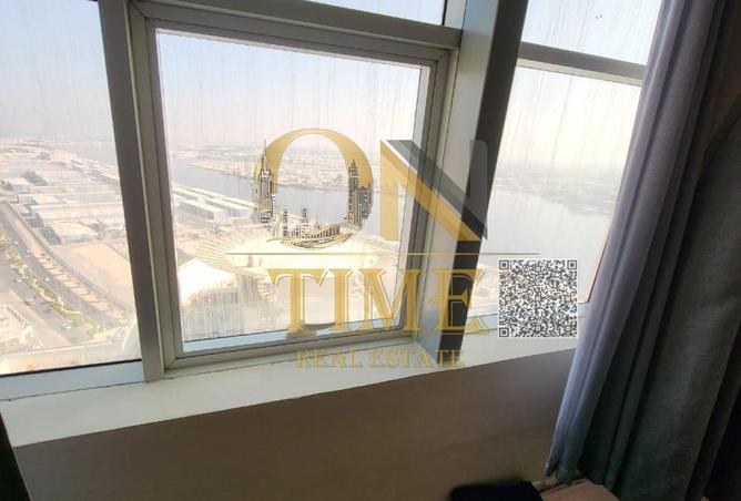 90064431 - Property Image 3