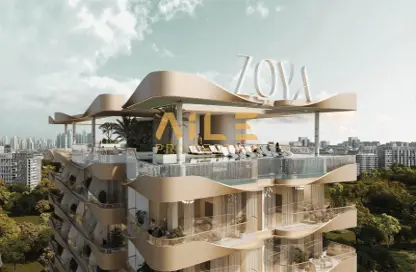 شقة - 1 حمام للبيع في نوف من زويا - مجمع دبي ريزيدنس - دبي لاند - دبي شقة - 1 حمام للبيع في نوف من زويا - مجمع دبي ريزيدنس - دبي لاند - دبي