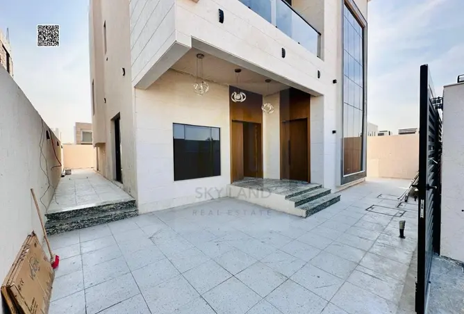 135187523 - Property Image 2