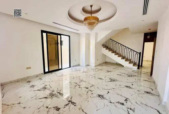 135187523 - Property Image 3