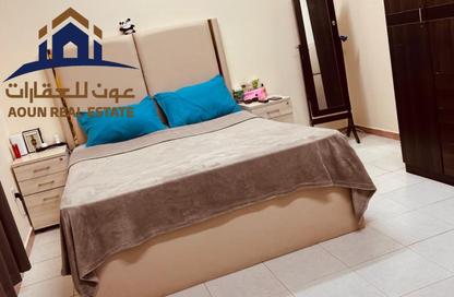 Apartment - Studio - 1 Bathroom for rent in Al Nabaa Building - Al Naba'ah - Al Sharq - Sharjah Apartment - Studio - 1 Bathroom for rent in Al Nabaa Building - Al Naba'ah - Al Sharq - Sharjah