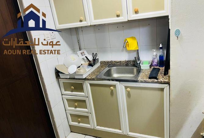 93155580 - Property Image 3