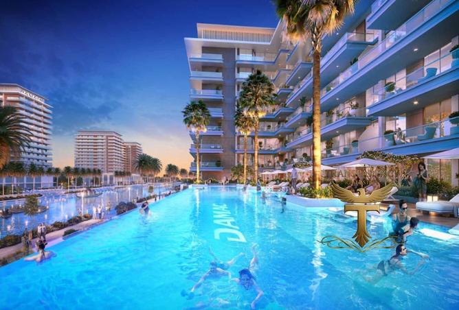 15948165 - Property Main Image