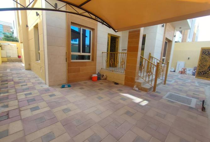 62862761 - صورة العقار 3