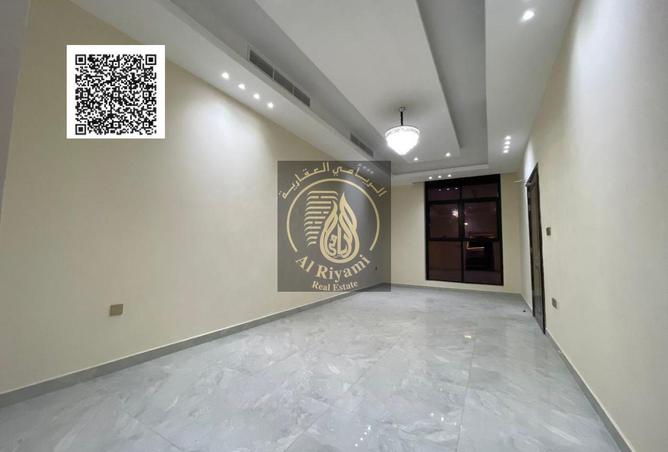 63642228 - صورة العقار 2