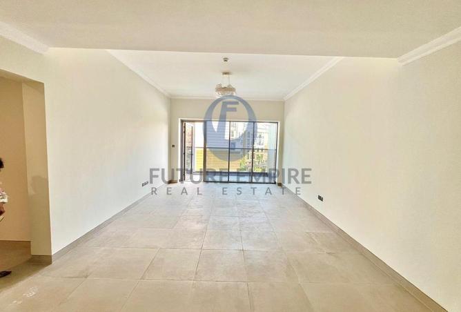 69114468 - Property Image 2