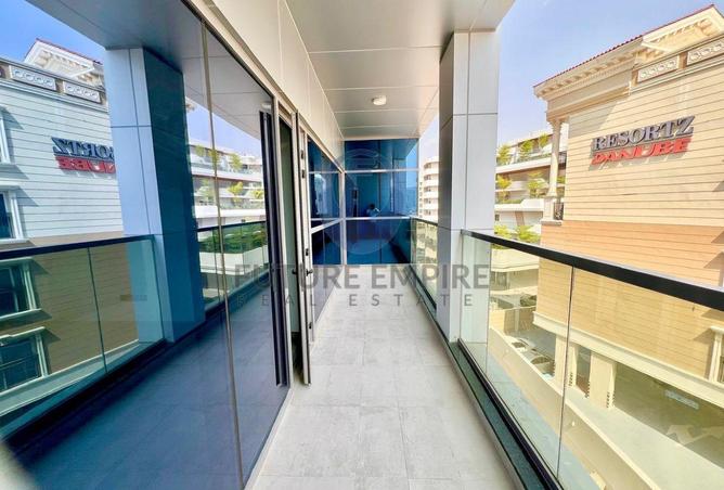 69114468 - Property Image 3