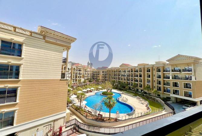 69114468 - Property Main Image