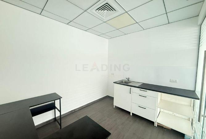 56551414 - Property Image 3