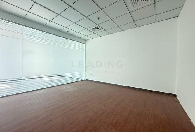 56551414 - Property Image 2