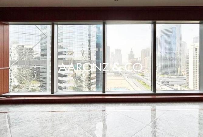 59739458 - Property Image 2