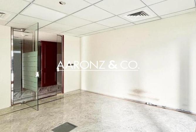 59739458 - Property Image 3