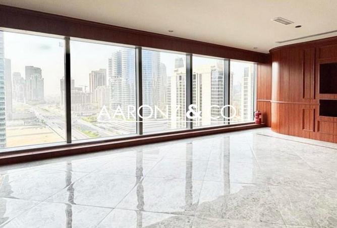 59739458 - Property Main Image