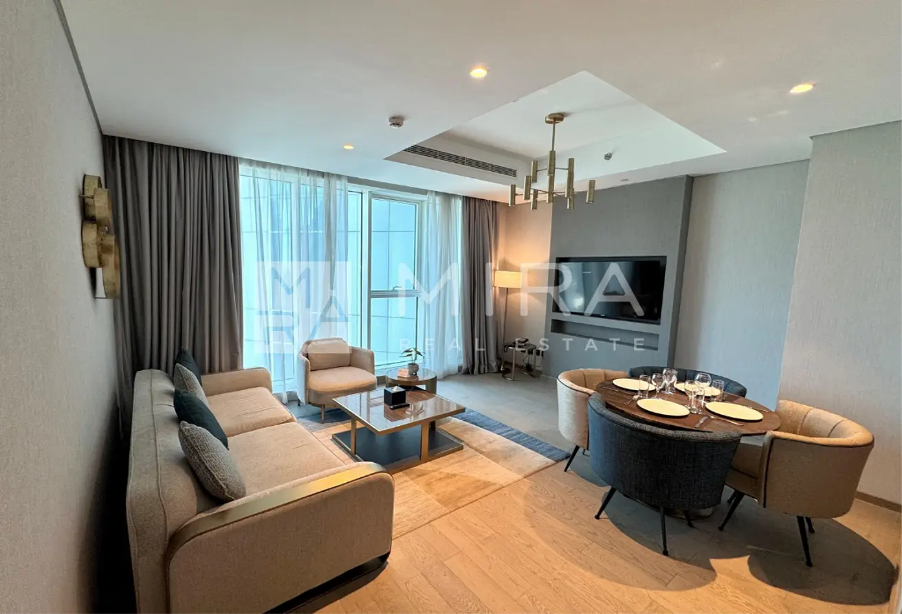 152874067 - Property Main Image