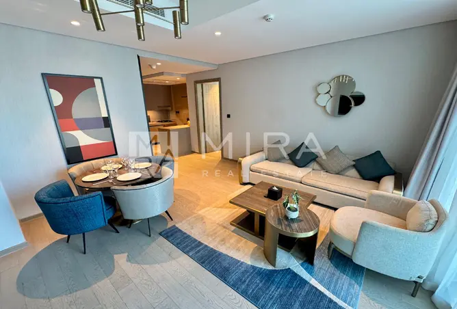 152874067 - Property Image 2