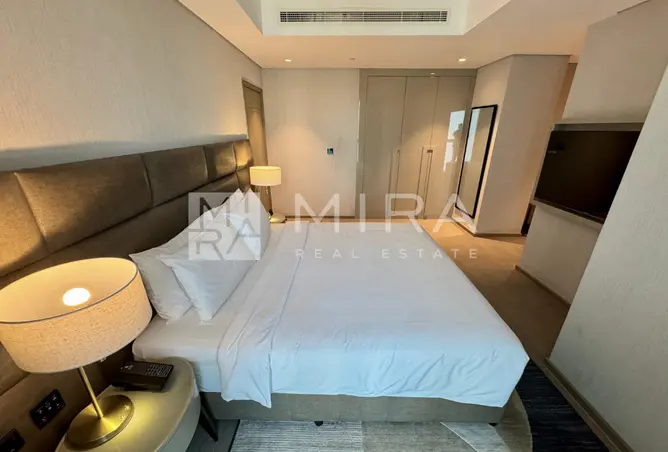 152874067 - Property Image 3