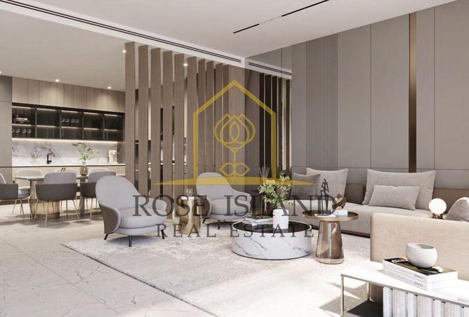 16162632 - صورة العقار 3