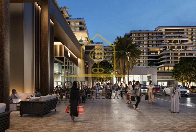 16162632 - صورة العقار 2