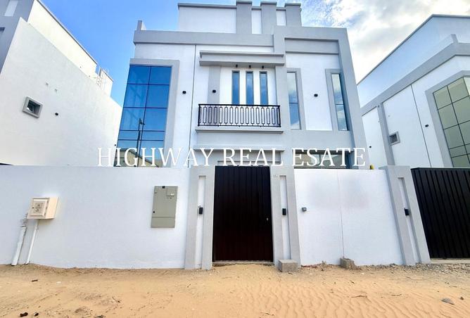 118136877 - Property Main Image