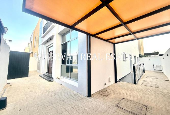 118136877 - Property Image 3