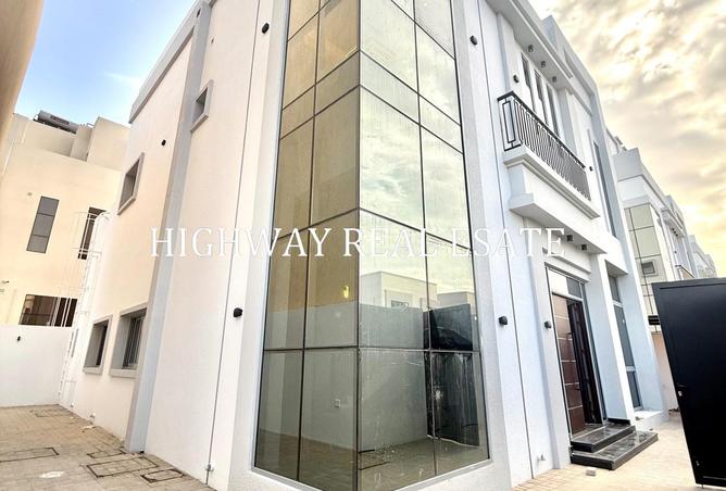 118136877 - Property Image 2