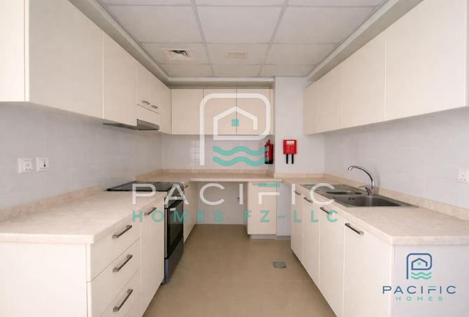 90489135 - Property Image 3