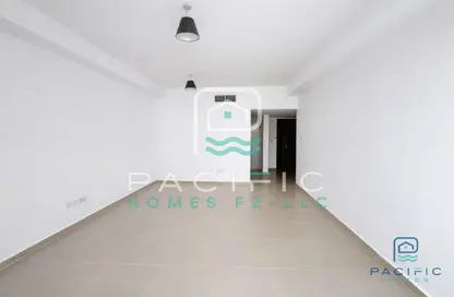 Apartment - 1 Bedroom - 2 Bathrooms for rent in Pacific Bora Bora - Pacific - Al Marjan Island - Ras Al Khaimah Apartment - 1 Bedroom - 2 Bathrooms for rent in Pacific Bora Bora - Pacific - Al Marjan Island - Ras Al Khaimah