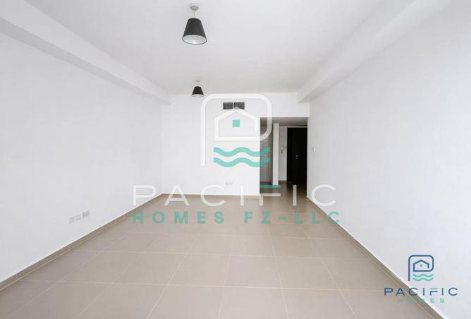 90489135 - Property Main Image
