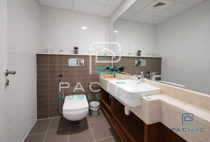 90489135 - Property Image 2