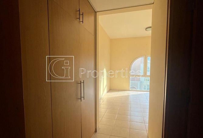 115490308 - Property Image 3