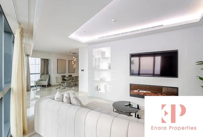 15956809 - صورة العقار 3