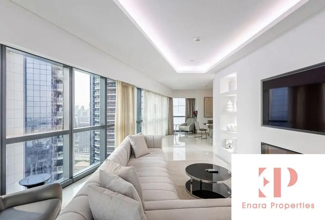 15956809 - صورة العقار 2