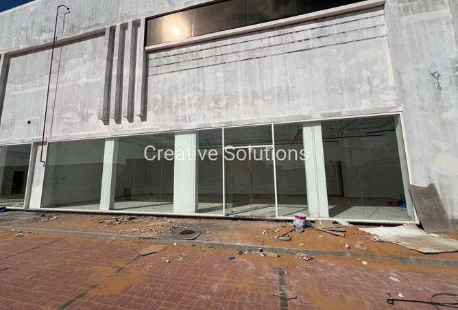 16203184 - Property Image 2