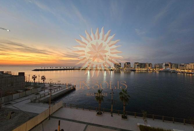 78979554 - Property Image 2