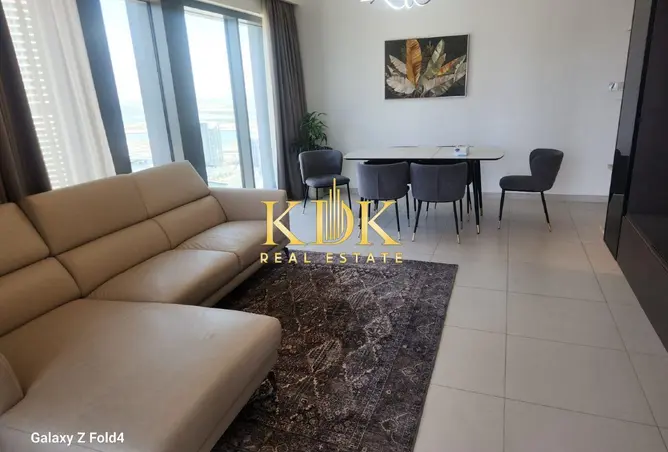96119228 - صورة العقار 2