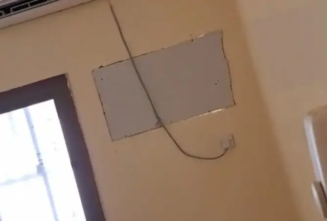 149117365 - Property Image 3