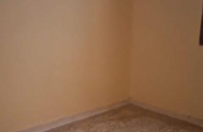 Villa - Studio - 4 for sale in Al Rashidiya 3 - Al Rashidiya - Ajman