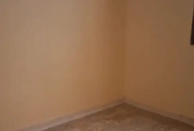 149117365 - Property Image 2