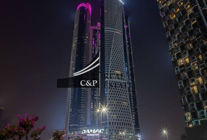 16308280 - الصورة الرئيسية للعقار