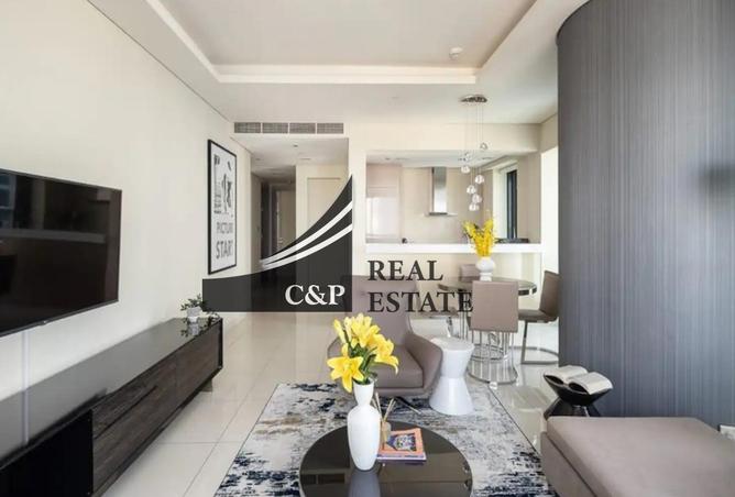 16308280 - صورة العقار 3